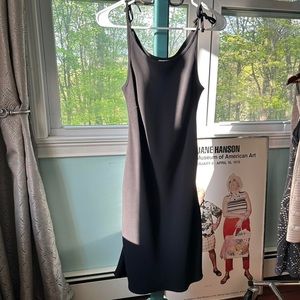 LAST CHANCE. DONATING SOON